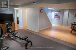 160 WALTON DRIVE | Aurora Ontario | Slide Image Thirty-one