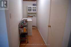 160 WALTON DRIVE | Aurora Ontario | Slide Image Thirty-three