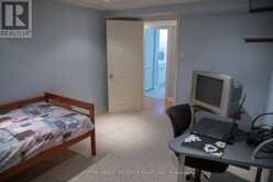 160 WALTON DRIVE | Aurora Ontario | Slide Image Thirty-six