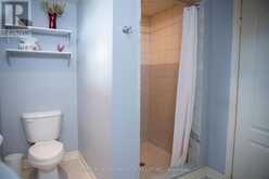 160 WALTON DRIVE | Aurora Ontario | Slide Image Thirty-seven