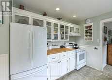 652 WARMINSTER SIDE ROAD | Coldwater Ontario | Slide Image Thirteen