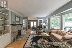 652 WARMINSTER SIDE ROAD | Coldwater Ontario | Slide Image Eight