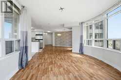 525 - 3888 DUKE OF YORK BOULEVARD | Mississauga Ontario | Slide Image Eight