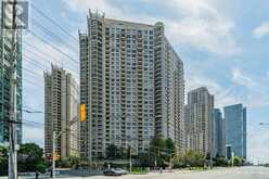 525 - 3888 DUKE OF YORK BOULEVARD | Mississauga Ontario | Slide Image Forty-two