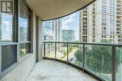 525 - 3888 DUKE OF YORK BOULEVARD | Mississauga Ontario | Slide Image Thirty-one
