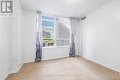 525 - 3888 DUKE OF YORK BOULEVARD | Mississauga Ontario | Slide Image Seventeen