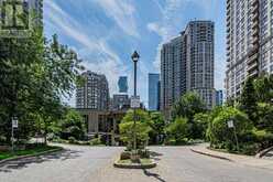 525 - 3888 DUKE OF YORK BOULEVARD | Mississauga Ontario | Slide Image Forty-one