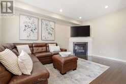 3133 HIRAM TERRACE | Oakville Ontario | Slide Image Ten