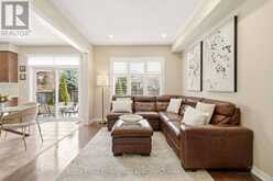 3133 HIRAM TERRACE | Oakville Ontario | Slide Image Eleven