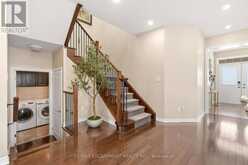 3133 HIRAM TERRACE | Oakville Ontario | Slide Image Thirteen