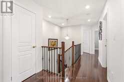 3133 HIRAM TERRACE | Oakville Ontario | Slide Image Fifteen