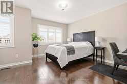 3133 HIRAM TERRACE | Oakville Ontario | Slide Image Sixteen