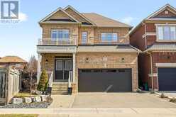 3133 HIRAM TERRACE | Oakville Ontario | Slide Image One