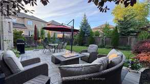 3133 HIRAM TERRACE | Oakville Ontario | Slide Image Twenty-seven