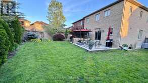 3133 HIRAM TERRACE | Oakville Ontario | Slide Image Thirty