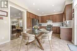 3133 HIRAM TERRACE | Oakville Ontario | Slide Image Four