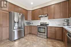 3133 HIRAM TERRACE | Oakville Ontario | Slide Image Seven