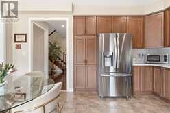 3133 HIRAM TERRACE | Oakville Ontario | Slide Image Nine