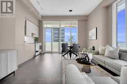 5907 - 3900 CONFEDERATION PARKWAY | Mississauga Ontario | Slide Image Ten