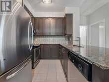 206 - 205 SHERWAY GARDENS ROAD | Toronto Ontario | Slide Image Twelve