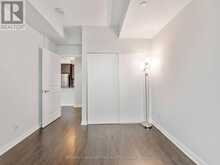 206 - 205 SHERWAY GARDENS ROAD | Toronto Ontario | Slide Image Nineteen