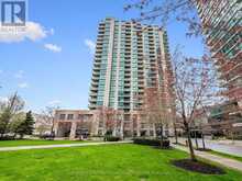 206 - 205 SHERWAY GARDENS ROAD | Toronto Ontario | Slide Image One