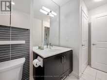 206 - 205 SHERWAY GARDENS ROAD | Toronto Ontario | Slide Image Twenty-one