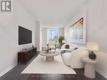 206 - 205 SHERWAY GARDENS ROAD | Toronto Ontario | Slide Image Two