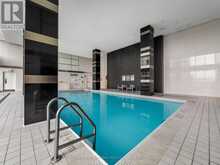 206 - 205 SHERWAY GARDENS ROAD | Toronto Ontario | Slide Image Thirty-five