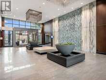 206 - 205 SHERWAY GARDENS ROAD | Toronto Ontario | Slide Image Thirty-eight