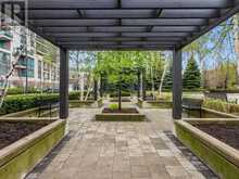 206 - 205 SHERWAY GARDENS ROAD | Toronto Ontario | Slide Image Thirty-nine