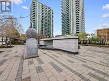 206 - 205 SHERWAY GARDENS ROAD | Toronto Ontario | Slide Image Forty