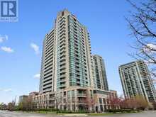 206 - 205 SHERWAY GARDENS ROAD | Toronto Ontario | Slide Image Forty-one