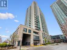 206 - 205 SHERWAY GARDENS ROAD | Toronto Ontario | Slide Image Forty-two