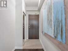 206 - 205 SHERWAY GARDENS ROAD | Toronto Ontario | Slide Image Four