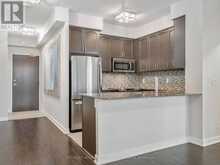 206 - 205 SHERWAY GARDENS ROAD | Toronto Ontario | Slide Image Eight