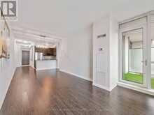 206 - 205 SHERWAY GARDENS ROAD | Toronto Ontario | Slide Image Nine