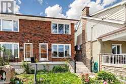 198 A BOON AVENUE | Toronto Ontario | Slide Image Eleven
