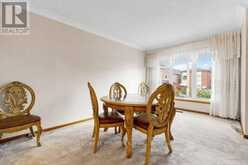 198 A BOON AVENUE | Toronto Ontario | Slide Image Fifteen