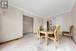 198 A BOON AVENUE | Toronto Ontario | Slide Image Sixteen
