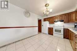 198 A BOON AVENUE | Toronto Ontario | Slide Image Nineteen