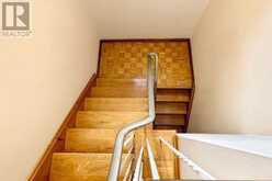 198 A BOON AVENUE | Toronto Ontario | Slide Image Twenty-four