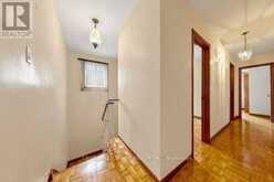 198 A BOON AVENUE | Toronto Ontario | Slide Image Twenty-five