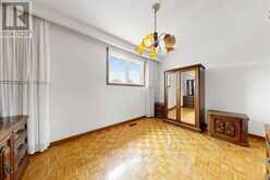 198 A BOON AVENUE | Toronto Ontario | Slide Image Twenty-nine