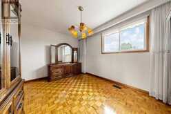 198 A BOON AVENUE | Toronto Ontario | Slide Image Thirty