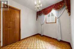 198 A BOON AVENUE | Toronto Ontario | Slide Image Thirty-three