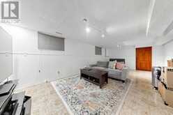 198 A BOON AVENUE | Toronto Ontario | Slide Image Thirty-seven