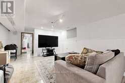 198 A BOON AVENUE | Toronto Ontario | Slide Image Thirty-eight