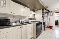 198 A BOON AVENUE | Toronto Ontario | Slide Image Forty-one