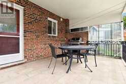 198 A BOON AVENUE | Toronto Ontario | Slide Image Forty-two
